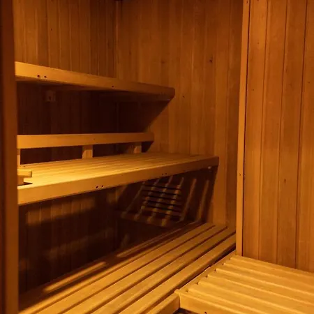 Appartement Sophienmuehle I Naehe Carolinensiel Schillig