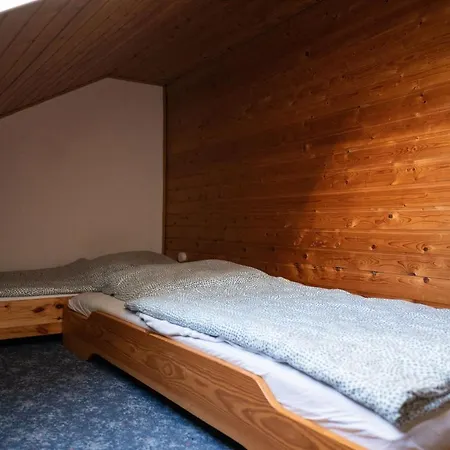 Sophienmuehle I Naehe Carolinensiel Appartement *